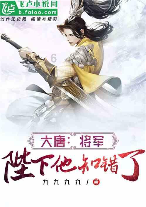 逗小猴开心系列171
