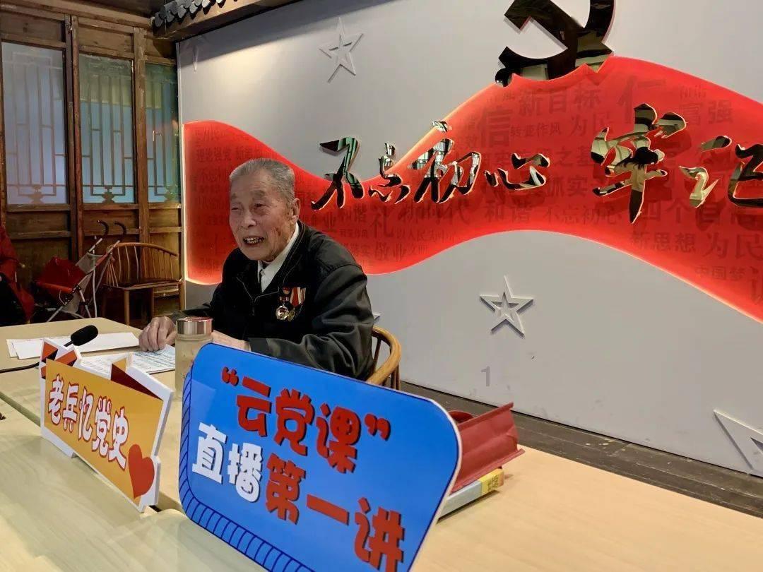 猪猪去冒险